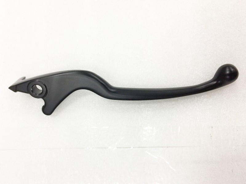 Рычаг правый