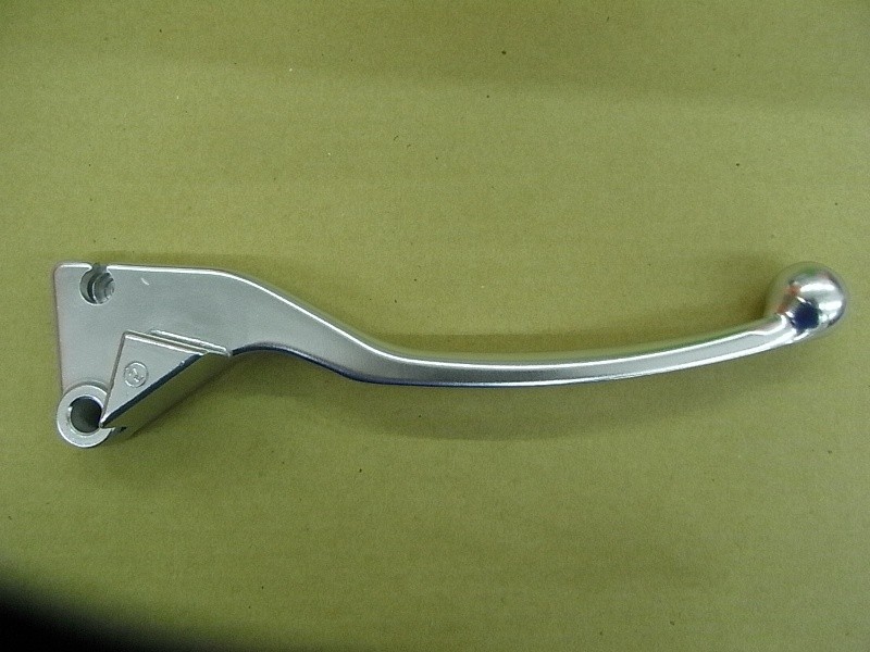 Рычаг сцепления