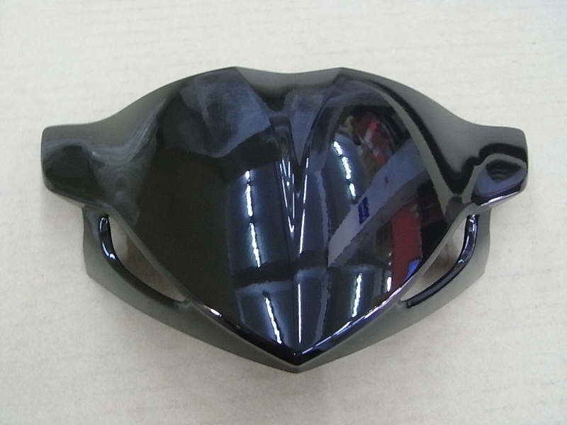 Облицовка приборной панели A BK-001C