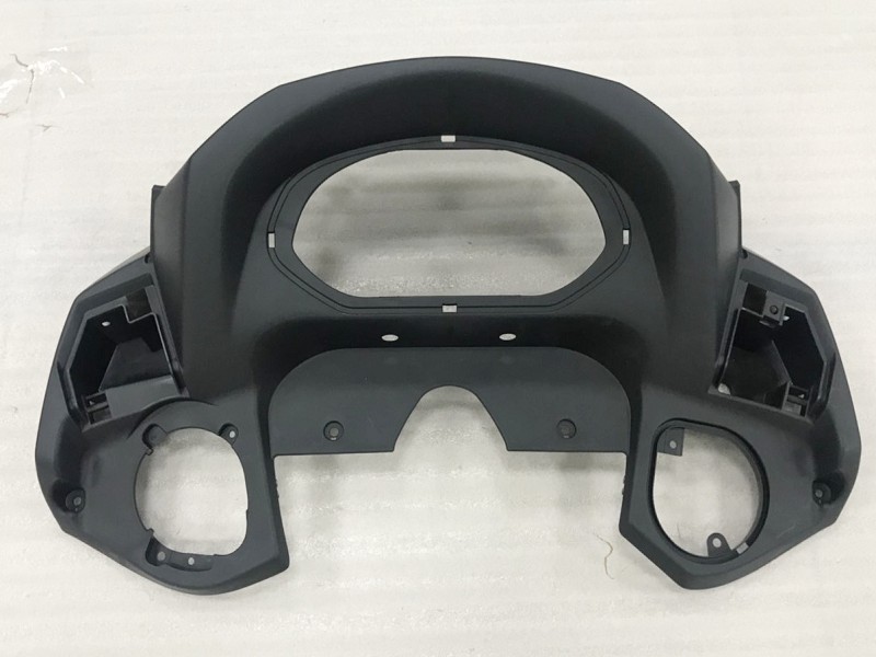 Облицовка приборной панели