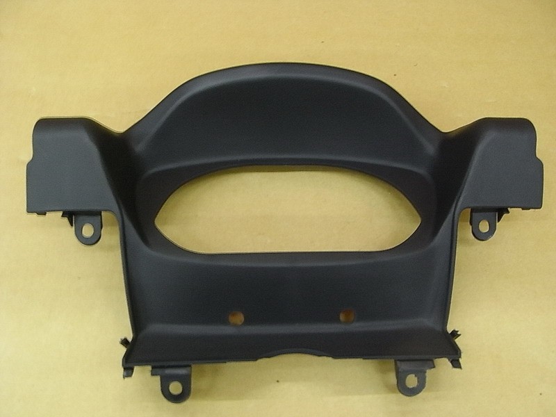 Облицовка спидометра