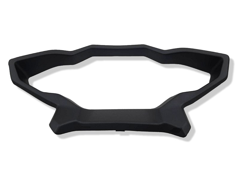 Облицовка приборной панели верхняя GY-7450U