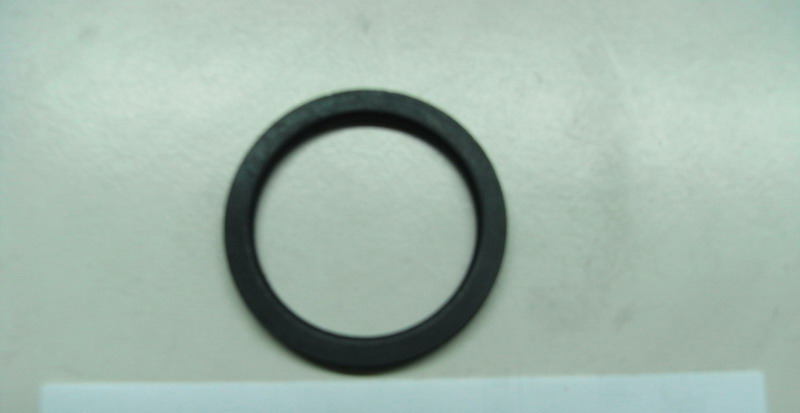 Пыльник рулевой колонки