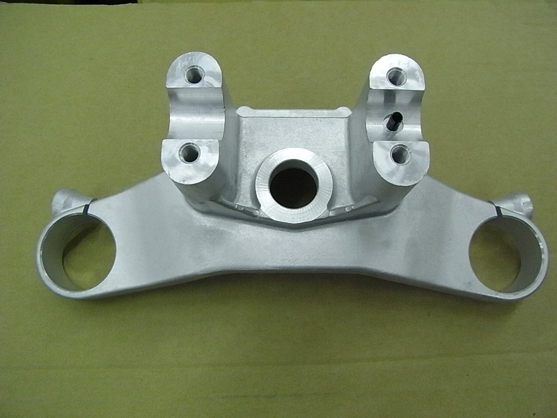 Траверса верхняя