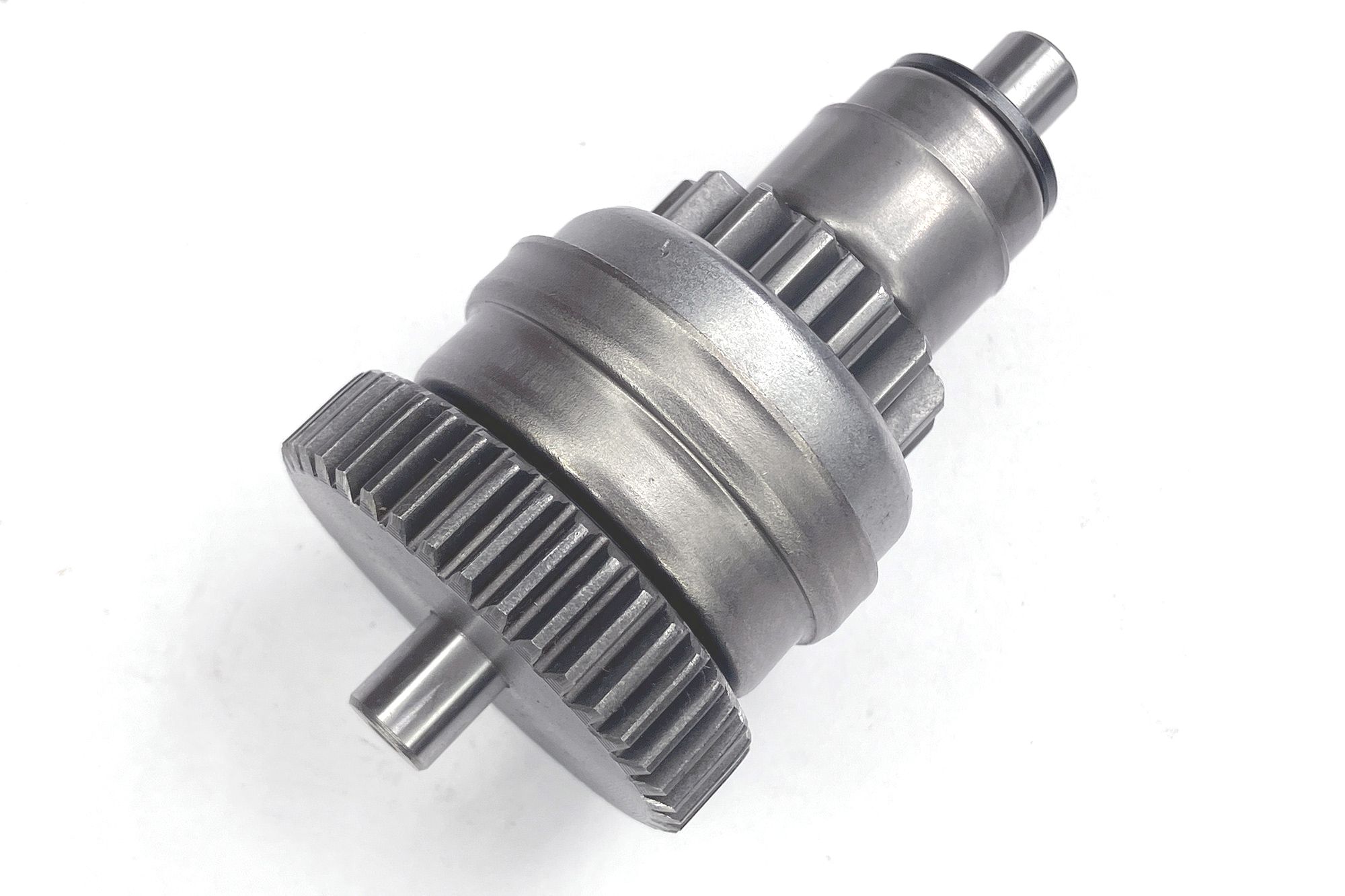 Бендикс 320