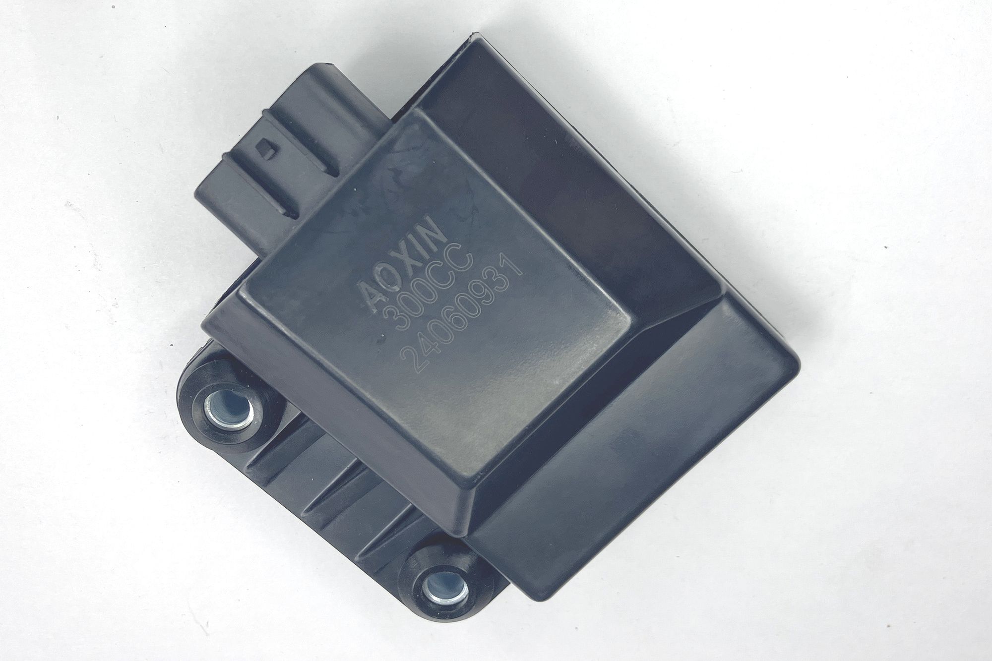 Коммутатор CDI