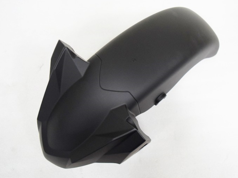 Крыло переднее ( BK-001UL )