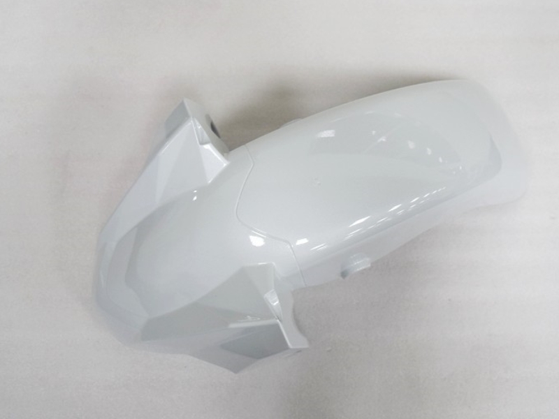 Крыло переднее ( WH-300P)