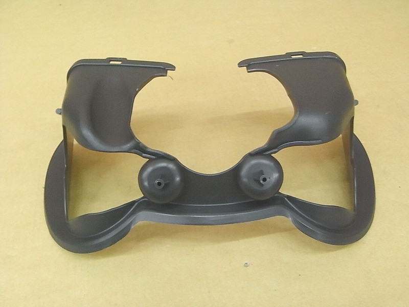 Облицовка передняя внутренняя