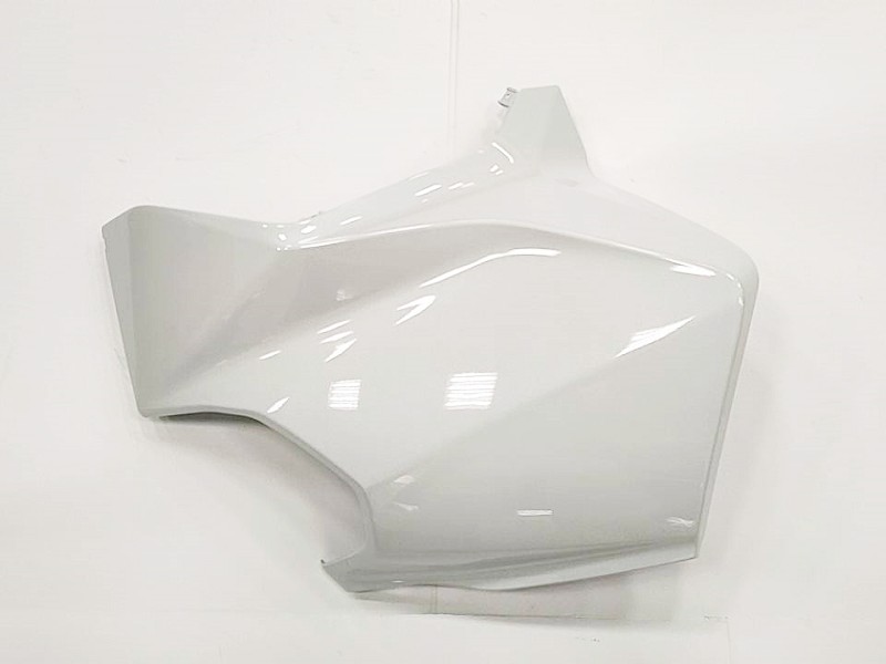 Облицовка передняя правая WH-300P