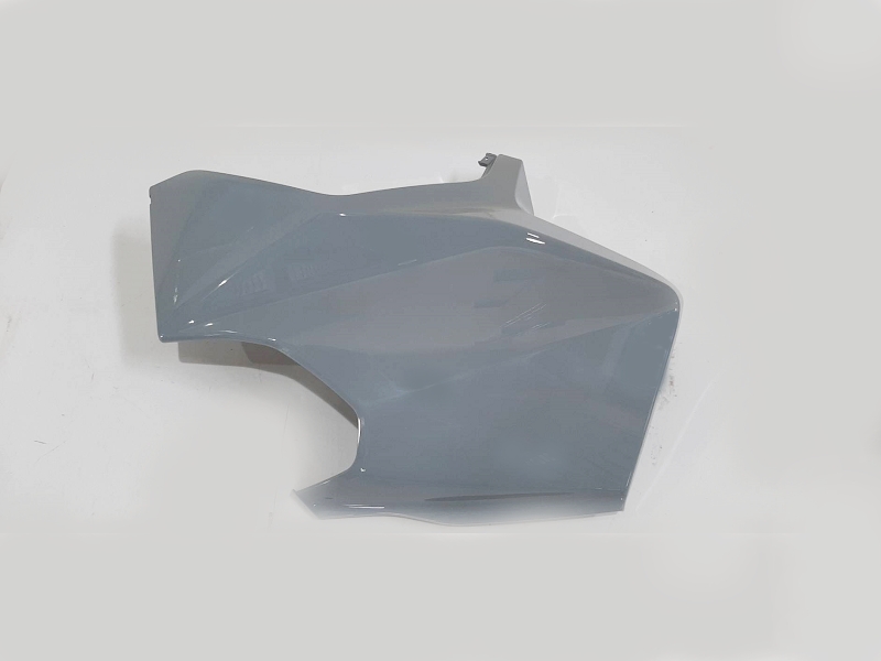 Облицовка передняя правая GY-008C