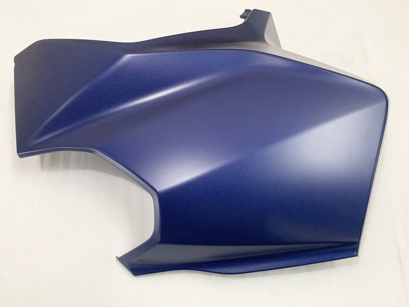 Облицовка передняя правая BU-2747U