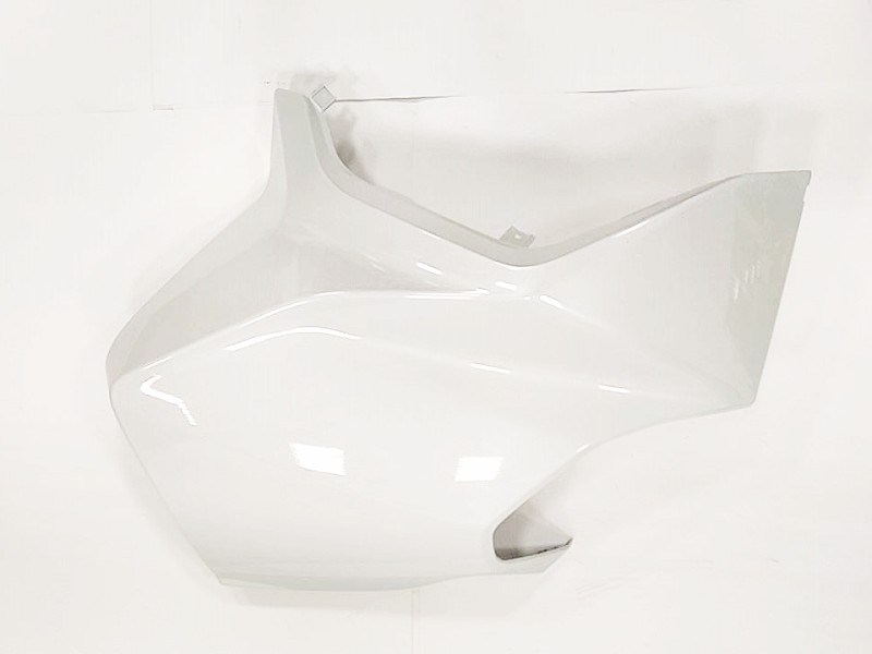 Облицовка передняя левая WH-300P