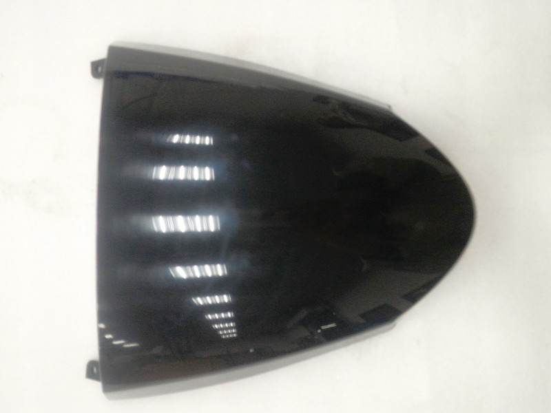 Облицовка передняя верхняя