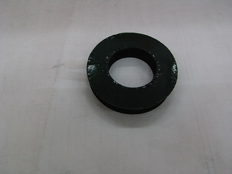 Губка бардачка