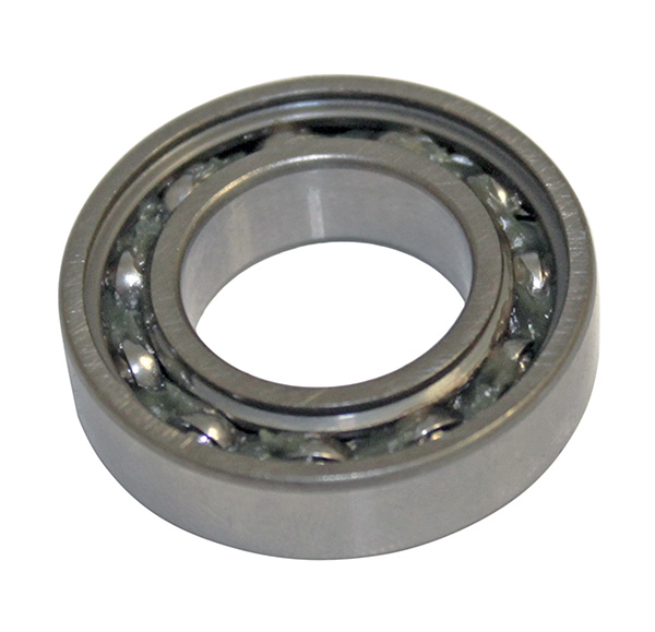 BALL BEARING