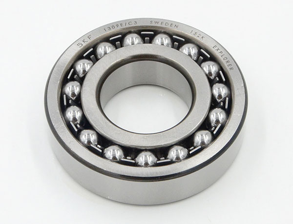 BALL BEARING