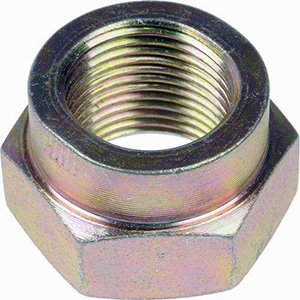 NUT M20*1.5 RIGHT