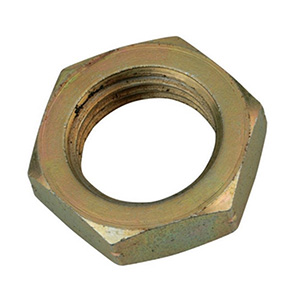 NUT M15