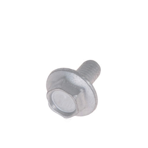 SCREW M5 SELF LOCKING