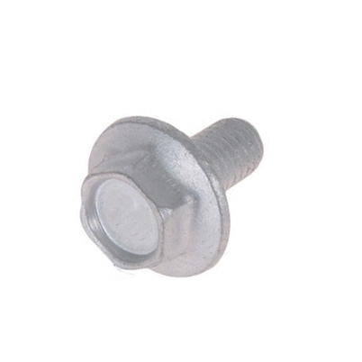 SCREW M5 SELF LOCKING