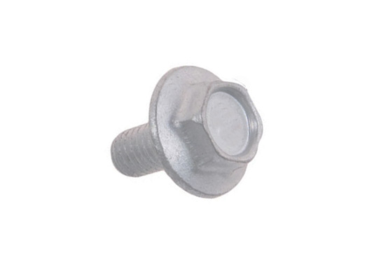 SCREW M5 SELF LOCKING