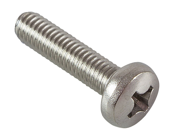SCREW 6*30