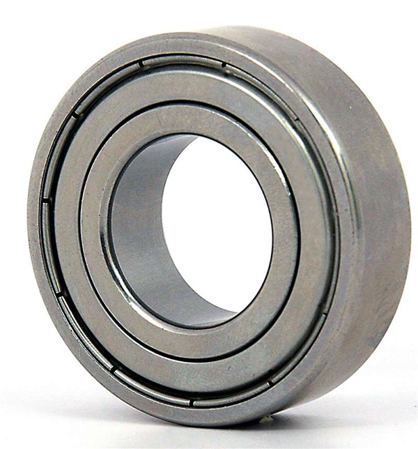 BALL BEARING 15X35X11