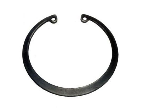 Кольцо стопорное 15E  65CCGB894286