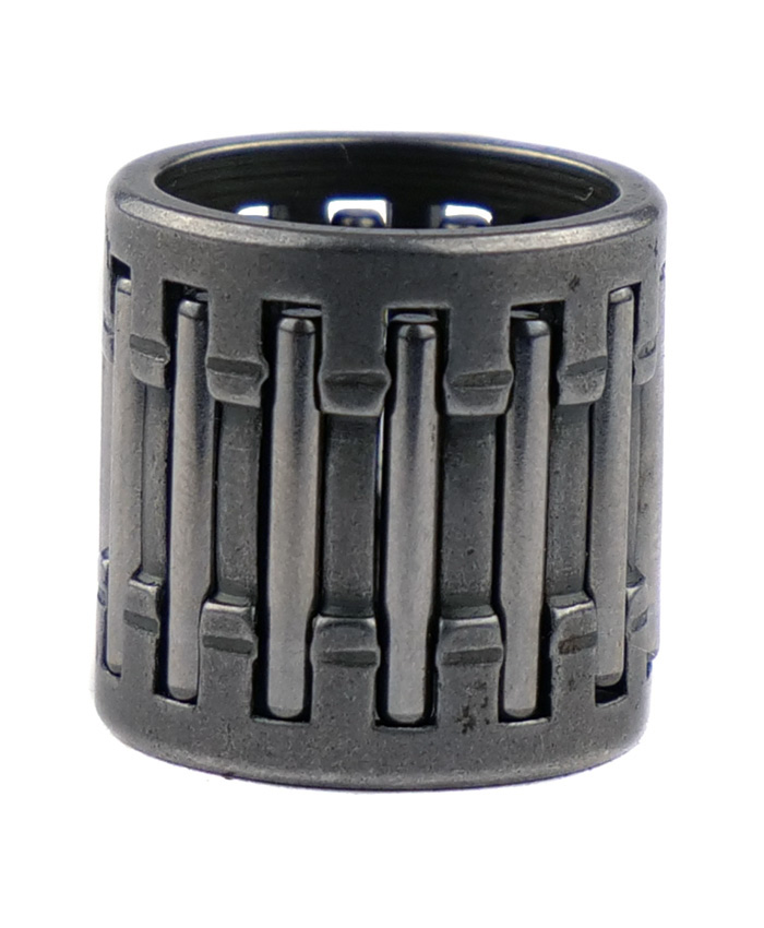 NEEDLE BEARING 12X15X15