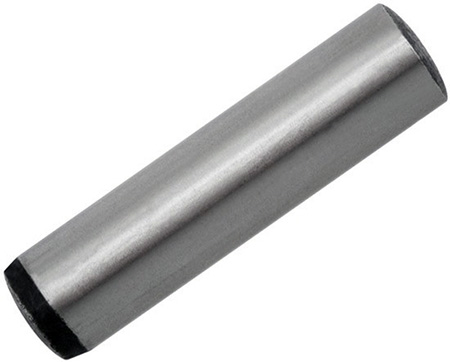 Штифт 8X32  65CCN218X32