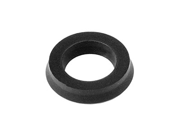 Кольцо уплотнительное 6X12X1,5  65CCN466X12X15