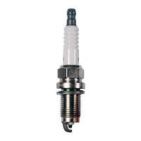 SPARK PLUG 3N 3C