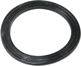 Кольцо уплотнительное 16X22,5X1  65CCXF16X225X1