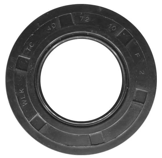 Сальник вала водяной помпы  65CCXF03032000