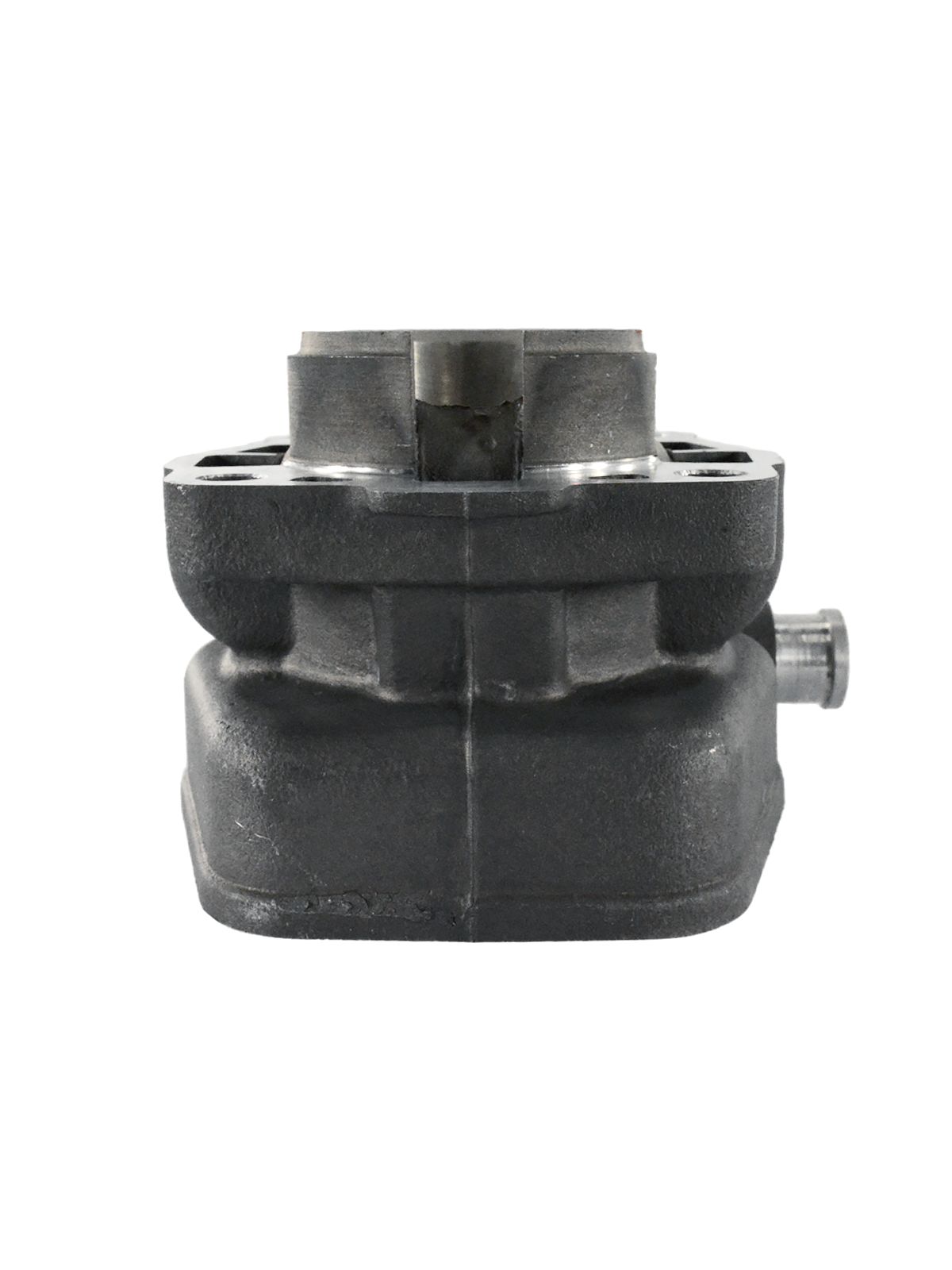 Цилиндр 65
