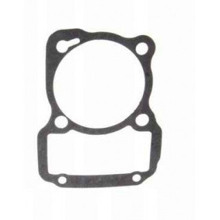 Прокладка цилиндра XN65