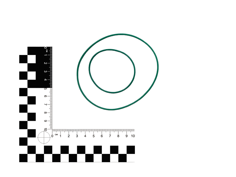 Прокладки набор 65