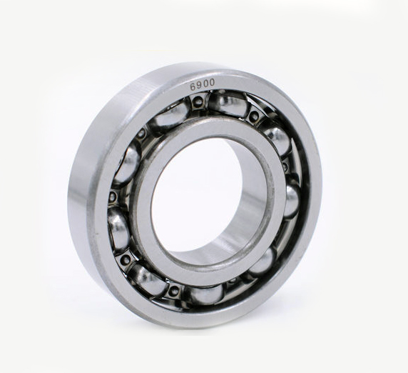 Подшипник 6900  65CCXF11030003