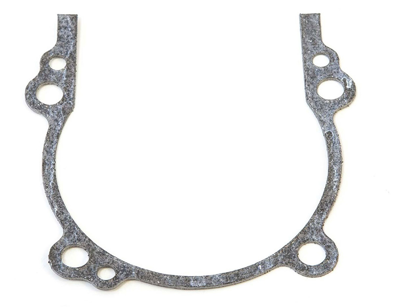 GRANKCASE GASKET
