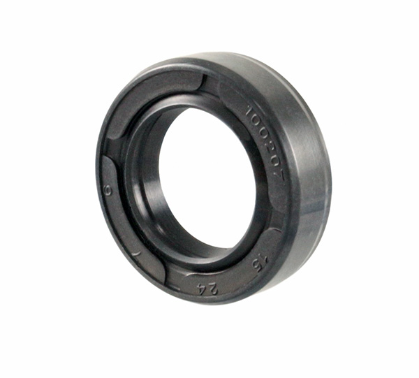 OIL SEAL 15X24X7