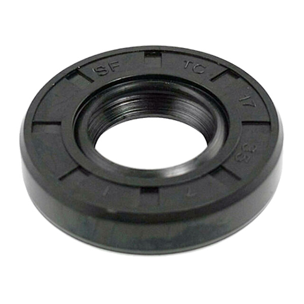 OIL SEAL 17X35X7