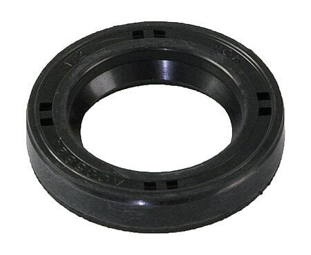 OIL SEAL 15X24X5