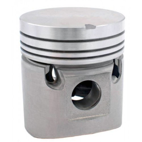 Поршень  65CCXF11051000