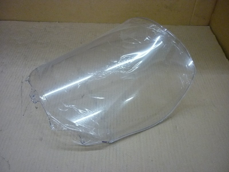 Стекло ветровое