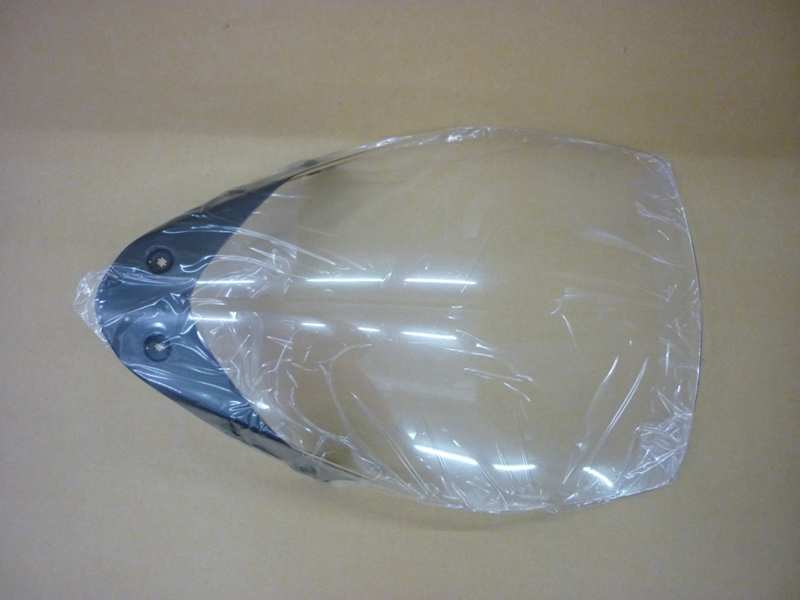 Стекло ветровое GY-7450U