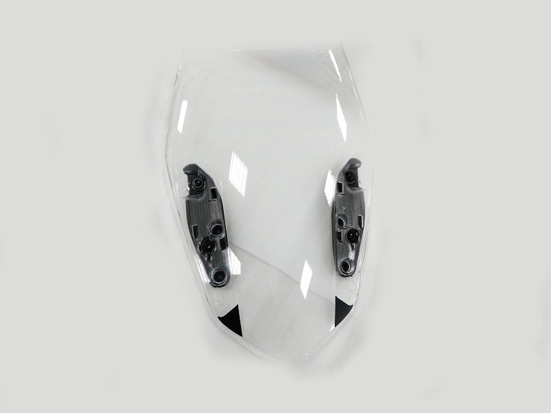 Стекло ветровое