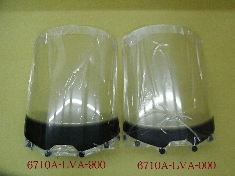 Стекло ветровое