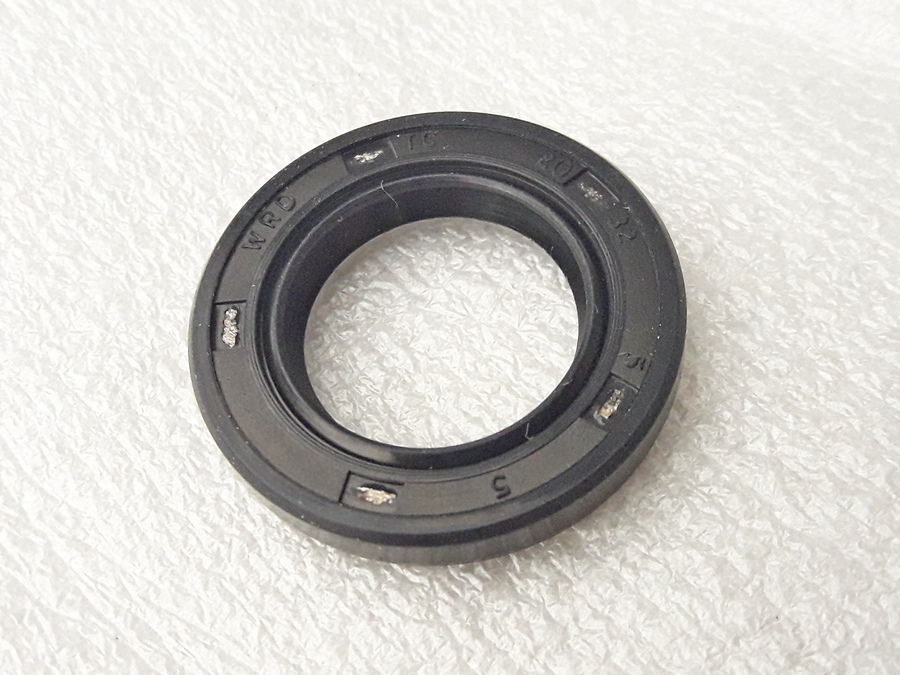 Сальник 20x32x5 прогрессии