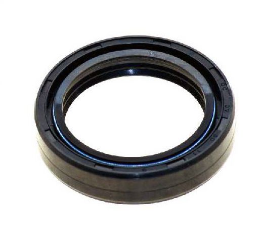Сальник амортизатора 37x50x11